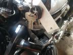 2020 TRIUMPH MOTORCYCLE BONNEVILLE T120   a la Venta en Copart PA - ALTOONA