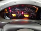 2013 Nissan Frontier Sv for Sale in Pennsburg, PA - Rear End