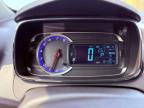 2016 Chevrolet Trax Ls на продаже в North Billerica, MA - Normal Wear