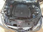2012 Mercedes-Benz E 350 for Sale in China Grove, NC - Front End