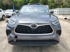 Midway, FL에서 판매 중인 2021 Toyota Highlander L - Rear End