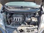 2013 Honda Fit  للبيع في East Granby، CT - Minor Dent/Scratches