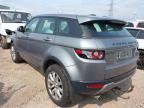 2014 LAND ROVER RANGE ROVE for sale at Copart BRISTOL