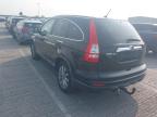 2011 HONDA CR-V ES I- for sale at Copart CHESTER