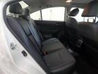 Ham Lake, MN에서 판매 중인 2017 Subaru Legacy 2.5I Limited - All Over