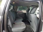 2015 RAM 1500 SLT   à vendre chez Copart MD - BALTIMORE EAST