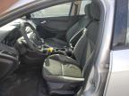 2013 FORD FOCUS SE for sale at Copart FL - MIAMI NORTH