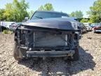 2018 Chevrolet Tahoe K1500 Ls na sprzedaż w Chalfont, PA - Front End