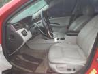 2009 Chevrolet Impala Ltz for Sale in Cicero, IN - Rear End