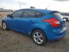 2012 Ford Focus Se იყიდება Chatham-ში, VA - Front End
