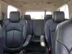 2010 Gmc Acadia Sle for Sale in Indianapolis, IN - Rear End