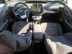 2018 Toyota Prius  zu verkaufen in Antelope, CA - Front End