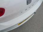 2011 SEAT LEON SE CO for sale at Copart SANDY