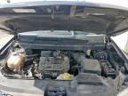 2017 Dodge Journey Sxt на продаже в Mercedes, TX - Front End