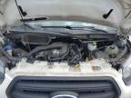 2020 Ford Transit T-250 for Sale in Gastonia, NC - Front End