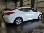 2013 Hyundai Elantra Gls   for Sale in Ham Lake, MN - Normal Wear