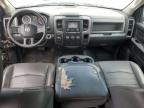 2017 Ram 1500 St for Sale in Gastonia, NC - Front End