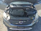 2017 Volvo Xc60 T5 Dynamic de vânzare în Lumberton, NC - Minor Dent/Scratches