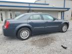 Earlington, KY에서 판매 중인 2007 Chrysler 300  - Front End