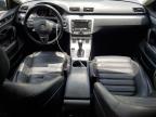 2014 Volkswagen Cc Sport en Venta en Austell, GA - Front End