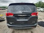 2017 Chrysler Pacifica Limited   na sprzedaż w Austell, GA - Rear End