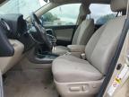 2008 Toyota Rav4 Limited for Sale in Midway, FL - Rear End