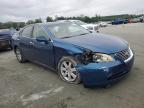 2008 Lexus Es 350 de vânzare în Spartanburg, SC - Front End