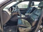 2014 Jeep Grand Cherokee Overland   за продажба в Magna, UT - Front End
