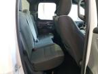 2023 Ram 1500 Big Horn/Lone Star for Sale in Brookhaven, NY - Normal Wear