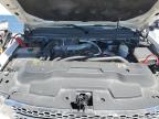 2011 Gmc Sierra K2500 Denali for Sale in Farr West, UT - Water/Flood