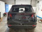 2024 Hyundai Tucson Sel   de vânzare în Lyman, ME - Rollover