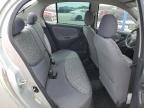 2001 Toyota Echo  for Sale in Madisonville, TN - Front End