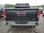 Exeter, RI에서 판매 중인 2023 Gmc Sierra K2500 Sle - Front End