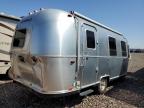 2017 Airstream Trailer იყიდება Phoenix-ში, AZ - Rear End