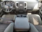 2014 Ram 1500 Slt იყიდება Airway Heights-ში, WA - Front End