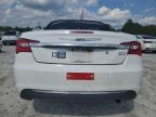 2012 Chrysler 200 Touring للبيع في Loganville، GA - Front End