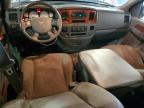 2006 Dodge Ram 1500 St за продажба в Eldridge, IA - Front End