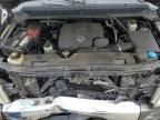 2012 Nissan Titan S للبيع في Lebanon، TN - Front End