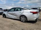 2019 Nissan Altima S for Sale in Fredericksburg, VA - Side