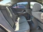 2007 Toyota Camry Ce   იყიდება Lumberton-ში, NC - Rear End