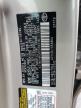 2007 Toyota Camry Ce   იყიდება Apopka-ში, FL - All Over