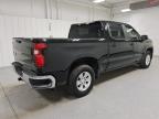 Phoenix, AZ에서 판매 중인 2019 Chevrolet Silverado C1500 Lt - Minor Dent/Scratches