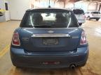 2011 Mini Cooper  იყიდება Mocksville-ში, NC - Front End