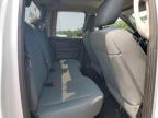 2014 Ram 1500 St for Sale in Glassboro, NJ - Side