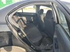 2016 Mitsubishi Lancer Es на продаже в Byron, GA - Normal Wear