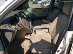 2004 Toyota Highlander  للبيع في Chatham، VA - Front End