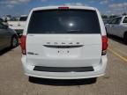 Wichita, KS에서 판매 중인 2015 Dodge Grand Caravan Sxt   - Mechanical