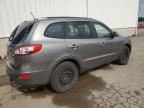 2012 HYUNDAI SANTA FE GLS à vendre chez Copart NB - MONCTON