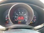 2016 Kia Soul + for Sale in Houston, TX - Rear End