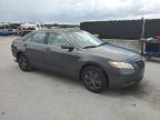 2009 Toyota Camry Base de vânzare în Orlando, FL - Rear End